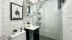 Blk 148 Potong Pasir Avenue 1 (Toa Payoh), HDB 4 Rooms #503121971